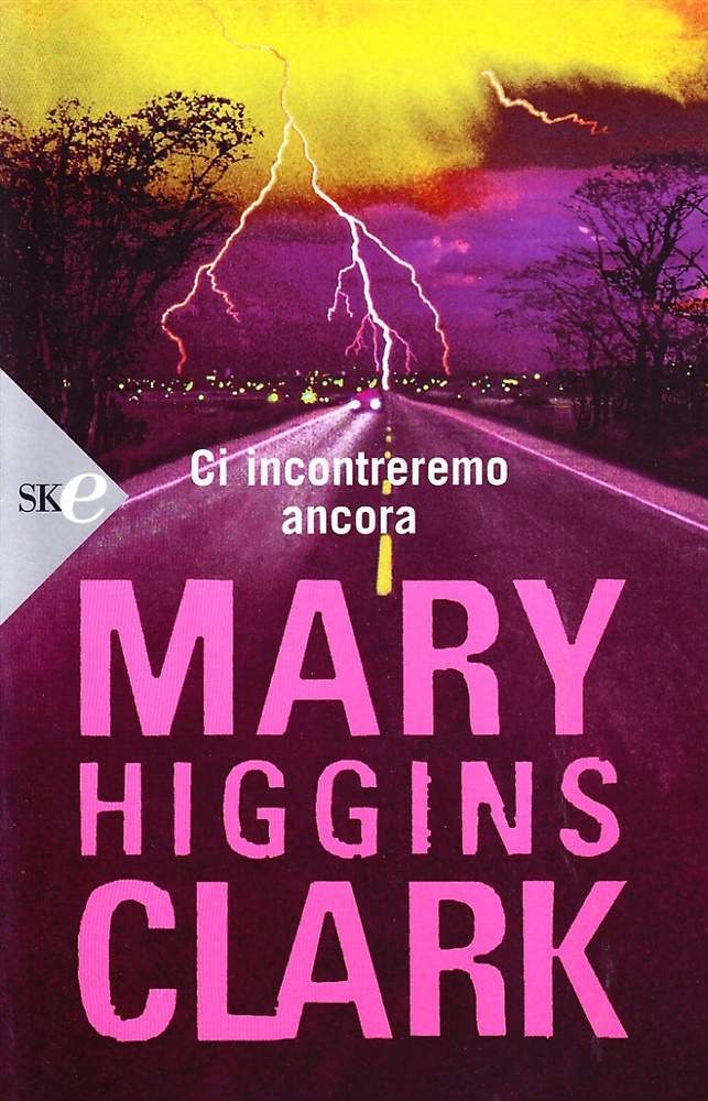 9788860613028-Ci incontreremo ancora.