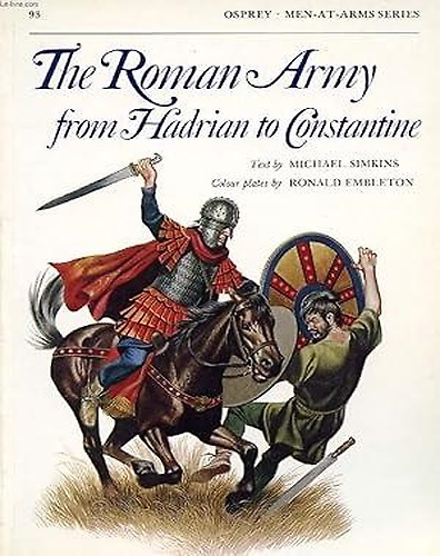 9780850453331-Roman army hadrian.