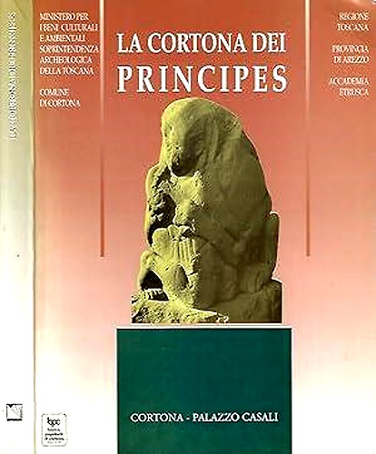 9788877850690-La Cortona dei principes.