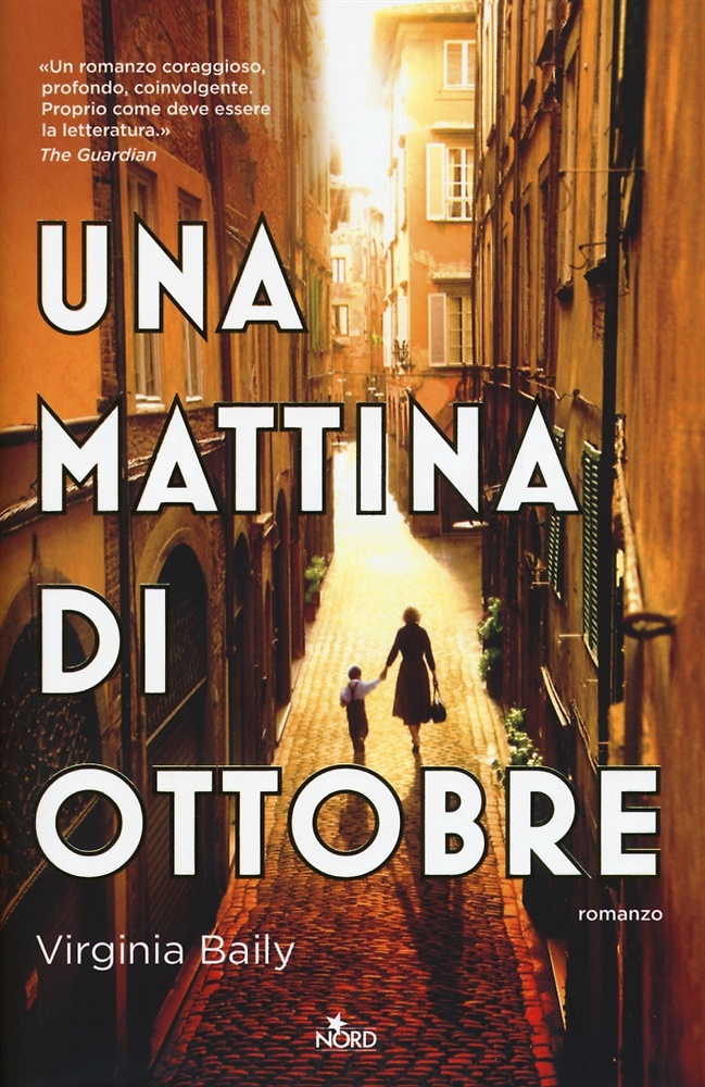 9788842926849-Una mattina di ottobre.