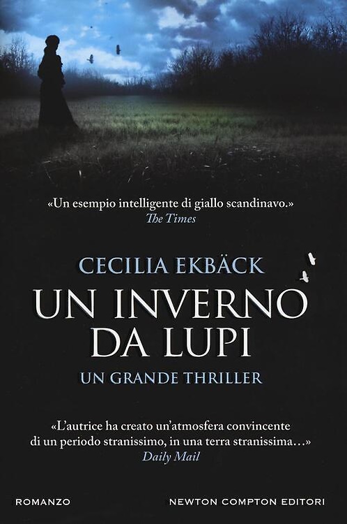9788854187191-Un inverno da lupi