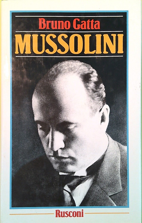 9788818570182-Mussolini.