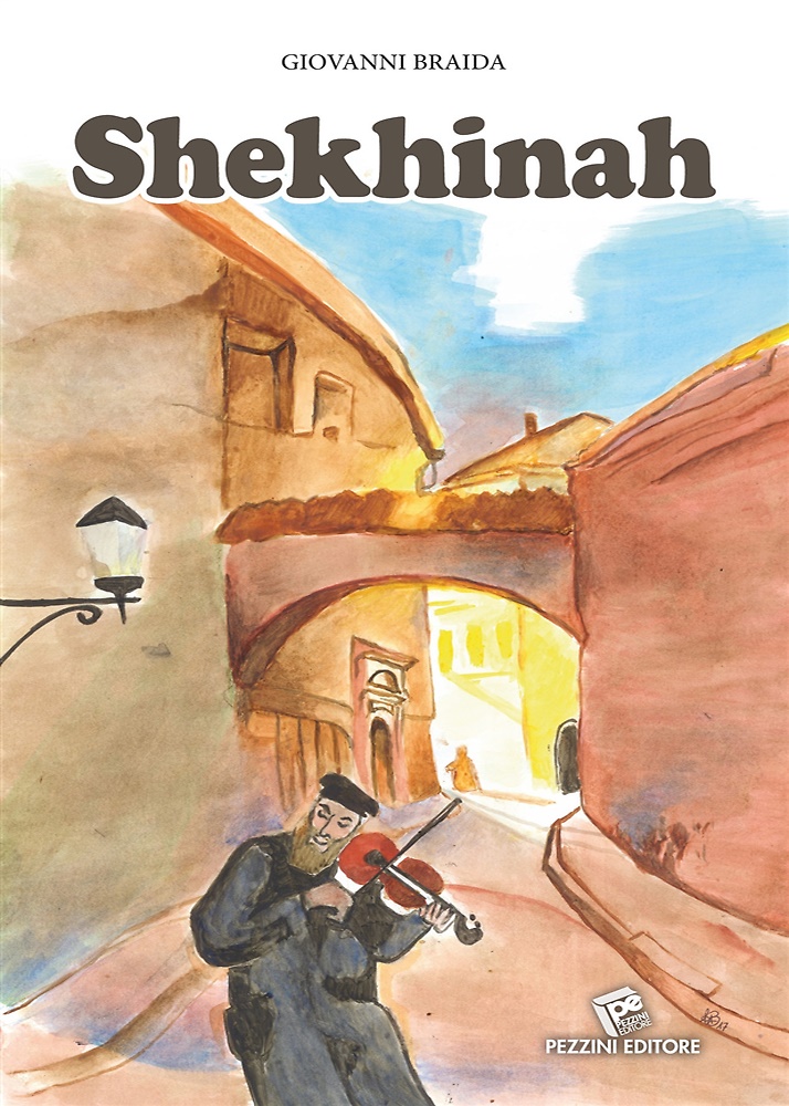 9788868471439-Shekhinah.