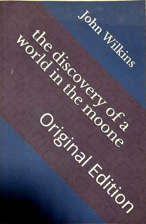 9798740712642-Discovery of A world in the Moone.