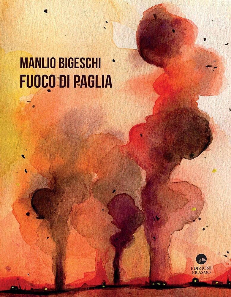 9791280754035-Fuoco di paglia.