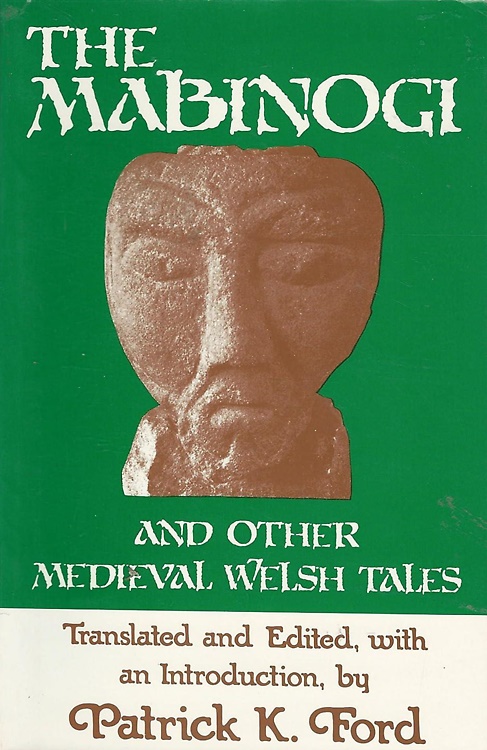 9780520034143-The Mabinogi and Other Medieval Welsh Tales.