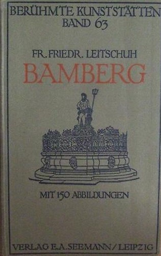 Bamberg.