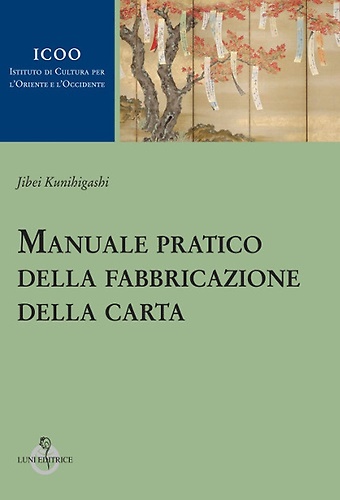 9788879845977-Manuale pratico della fabbricazione della carta.