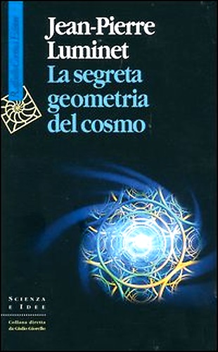9788870788846-La segreta geometria del cosmo.