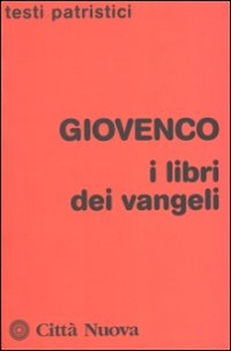 9788831182225-I Vangeli.