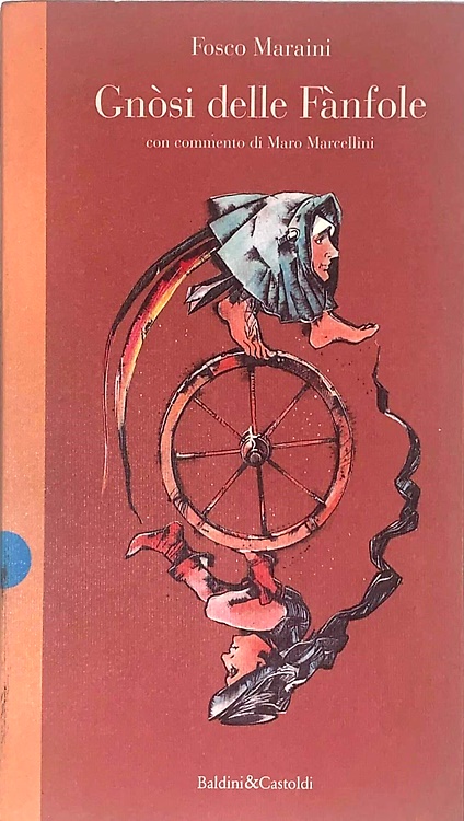 9788885989504-Gnosi delle fànfole.