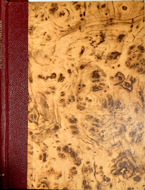 Trattato circa il reggimento e governo della Città di Firenze.