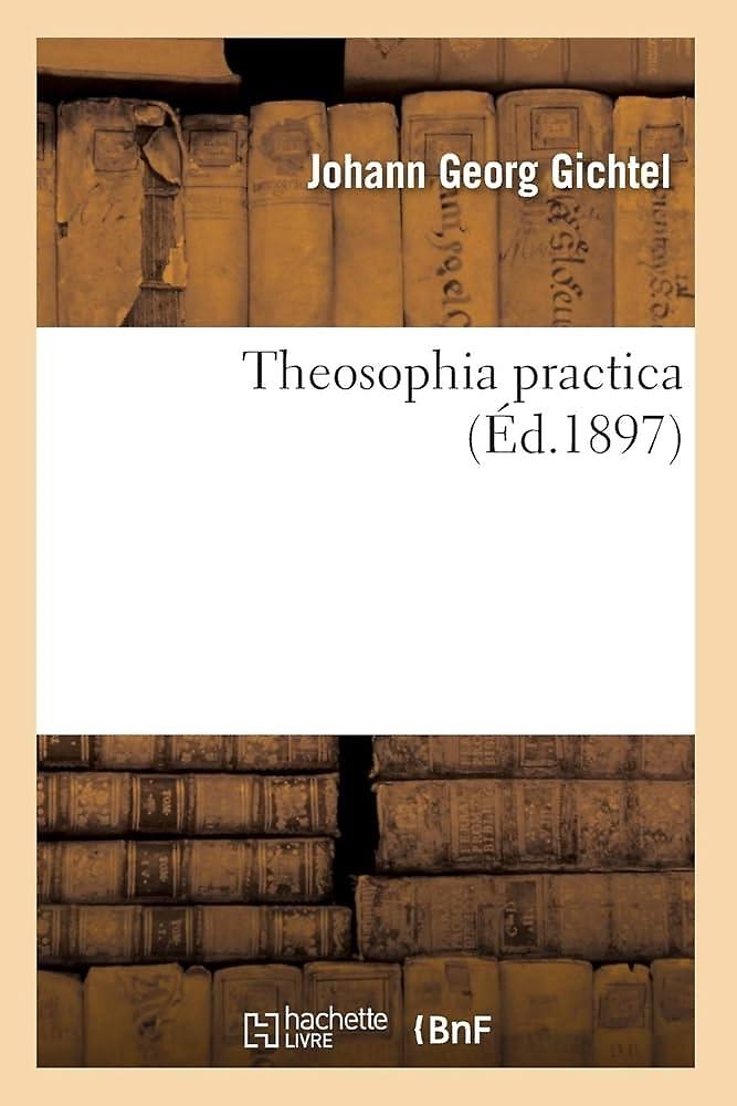9782012628106-Theosophia Practica.