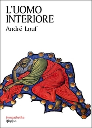 9788882272432-L'uomo interiore.