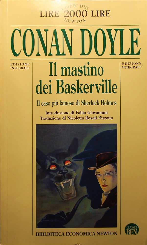 9788879839006-Il mastino dei Baskerville.