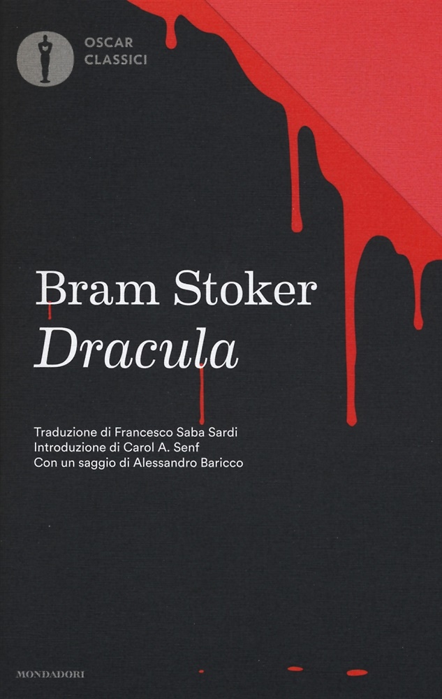 9788804671619-Dracula.