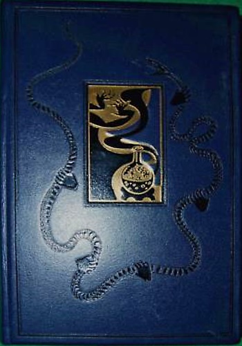 Sorciers magiciens et enchanteurs.