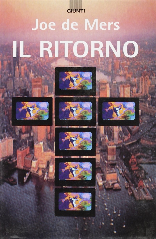 9788809209480-Il ritorno.