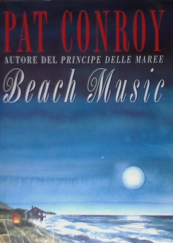 9788845228063-Beach music.