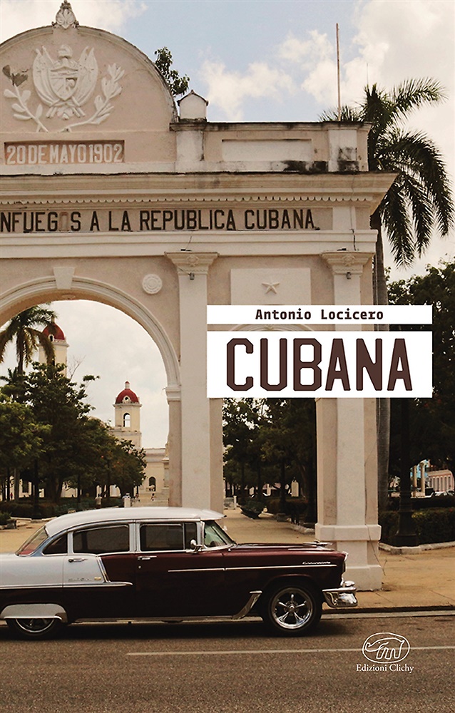9791255511816-Cubana.