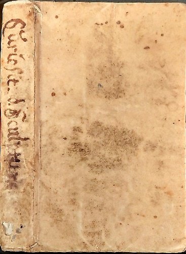 Curiositez inouyes, sur la sculpture talismanique des persans, Horoscope des pat