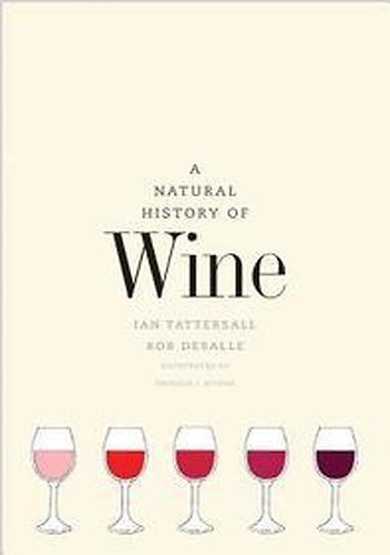 9780300211023-A Natural History of Wine.