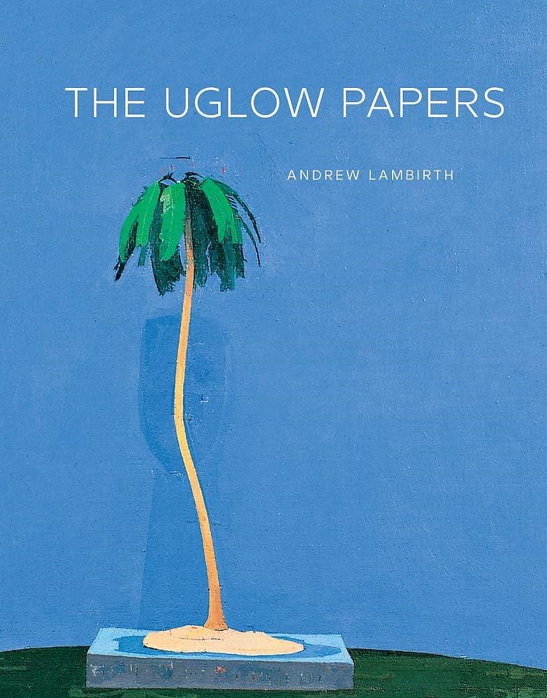 9781738487820-The Uglow papers.