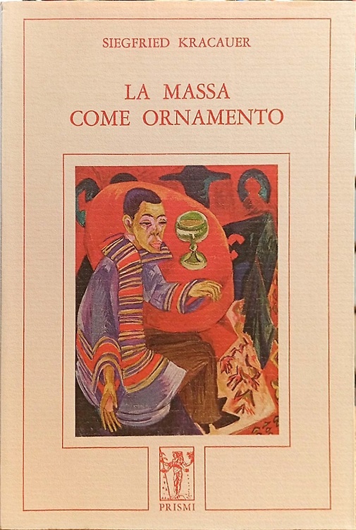 9788870650037-La massa come ornamento.