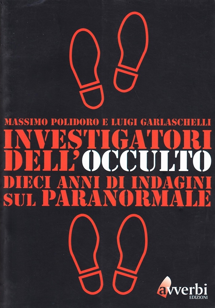 9788887328202-Investigatori dell'occulto.