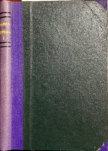 Euthyphro Apologia Socratis crito phaedo.