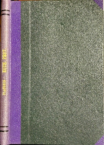 Euthydemus Protagoras.