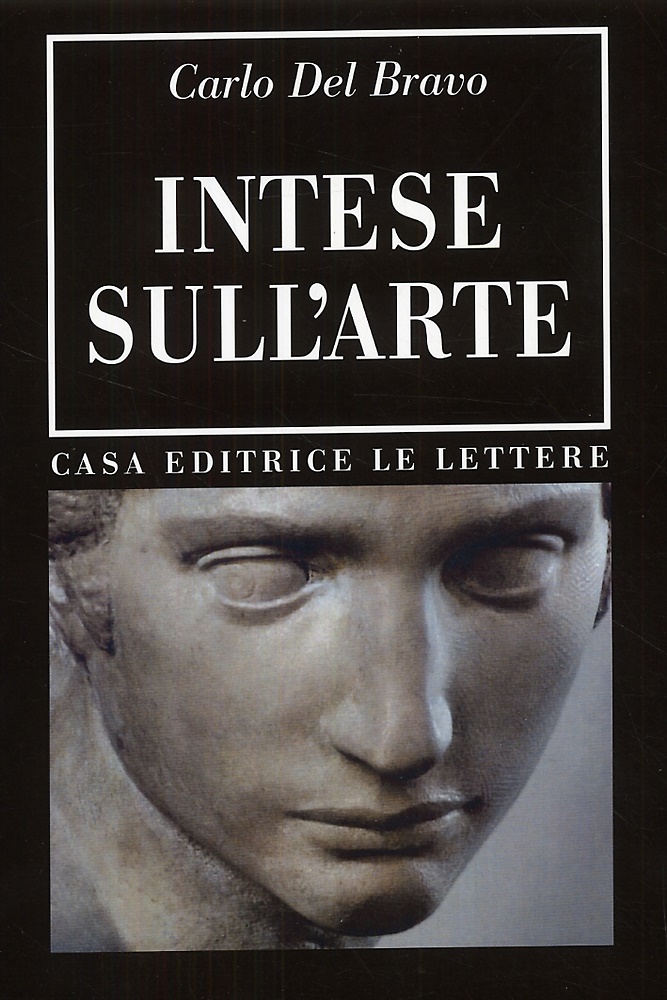 9788860871572-Intese sull'arte.