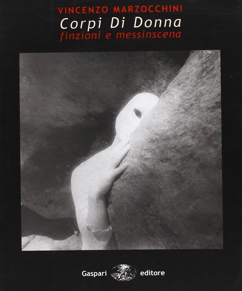 9788886338585-Corpi di donna. Finzioni e messinscena.