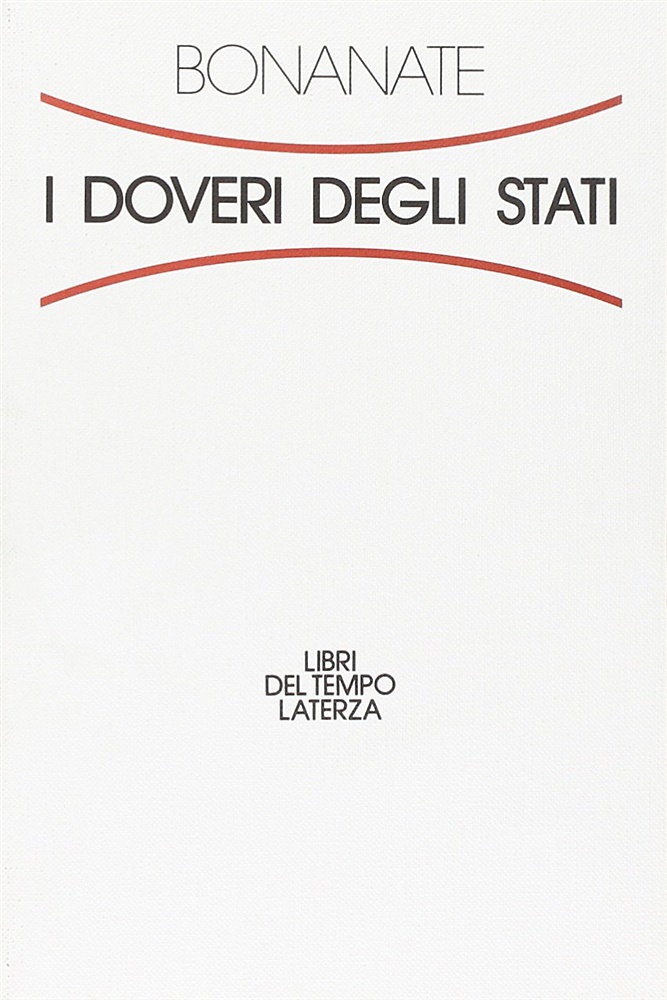 9788842044444-I doveri degli stati,