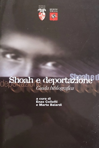 Shoah e deportazione.