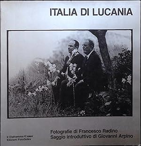 Italia di Lucania.