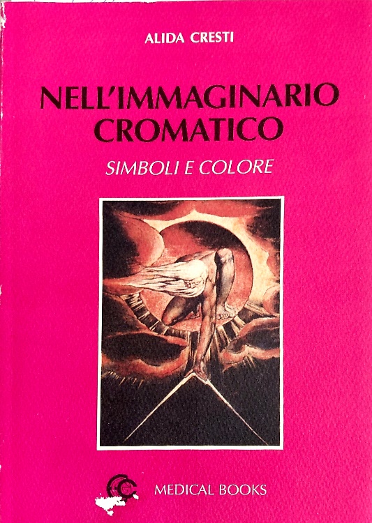Nell'immaginario cromatico. Simboli e colore.