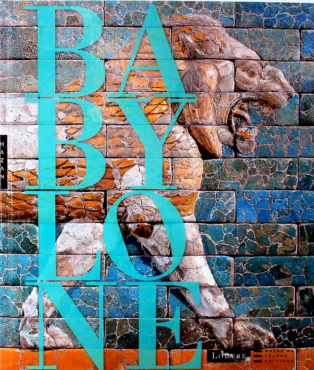 9782754102834-Babylone.