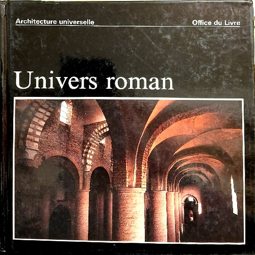 9782826401261-Univers Roman.
