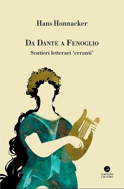 9791280754318-Da Dante a Fenoglio.