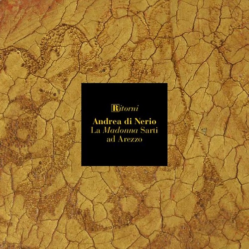 La madonna Sarti ad Arezzo.
