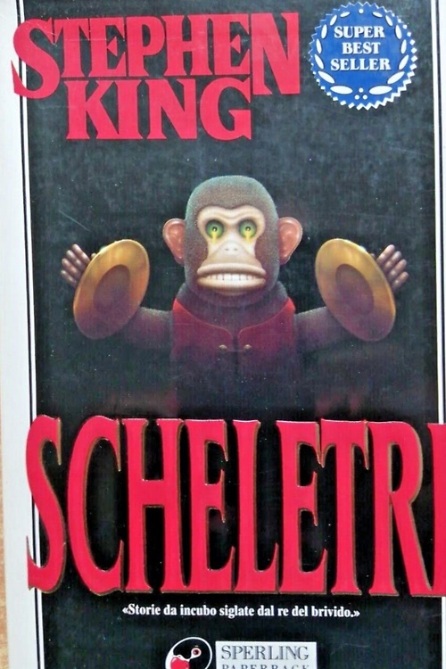 9788878245730-Scheletri.