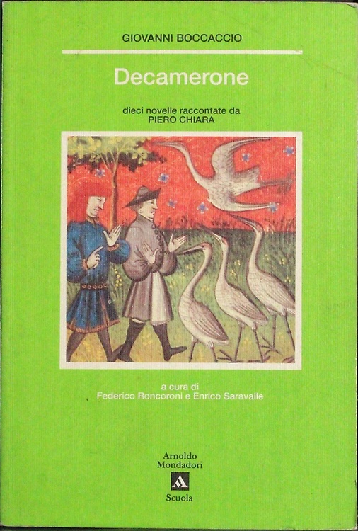 9788824701921-Decamerone.