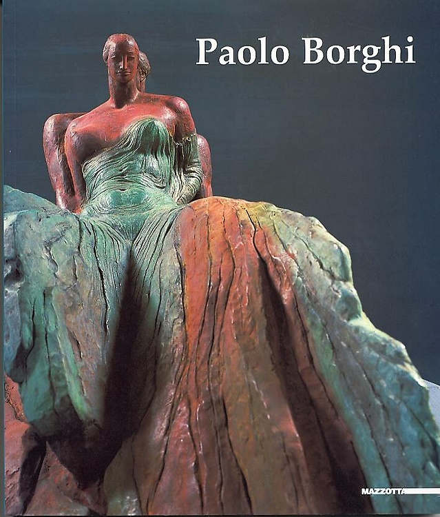 9788820215842-Paolo Borghi.