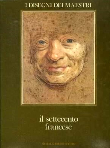 Il settecento francese.