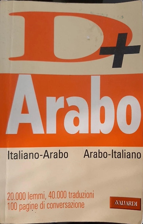 9788882114930-Arabo.