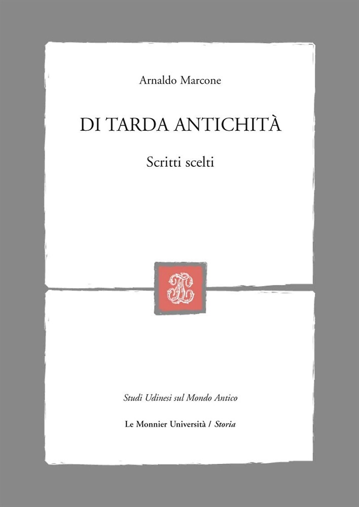 9788800207942-Di tarda antichità.