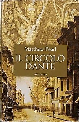 Il circolo Dante.