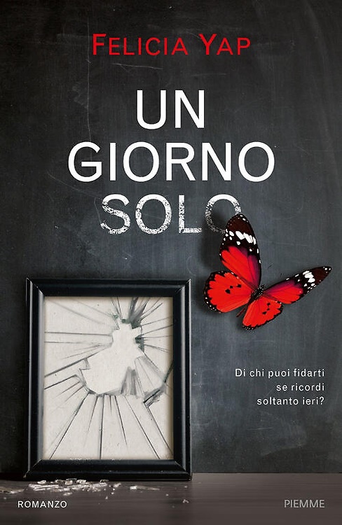 9788856662733-Un giorno solo.
