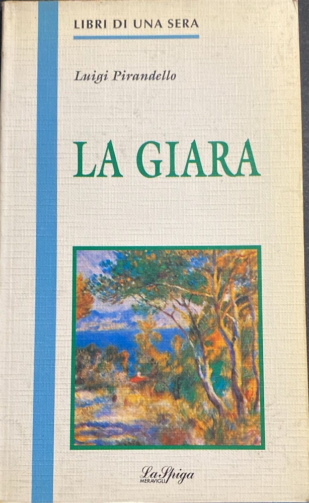 9788871002651-La giara.